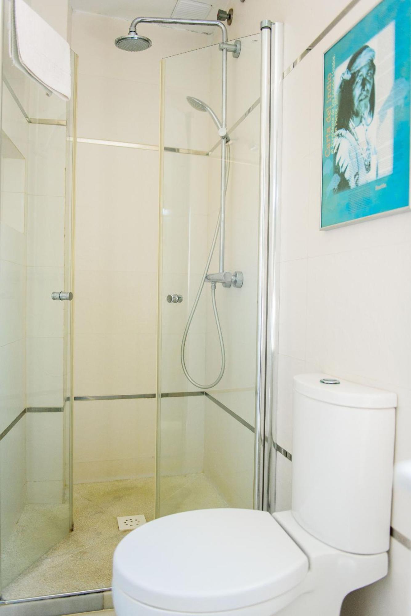 Livingtarifa Apartamento Bianco 外观 照片